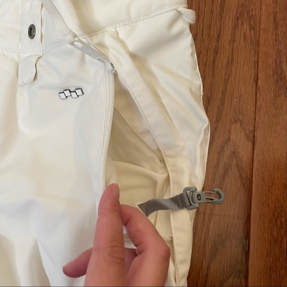 ❄️Four Square Women’s Snowboard Pants❄️ - Picture 8 of 10